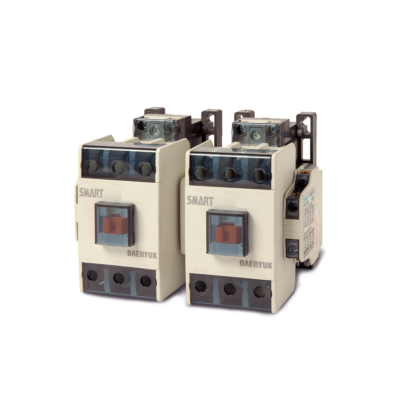 MC 48sR _ MC 48sR.jpg