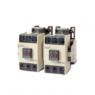 MC 48sR _ MC 48sR.jpg