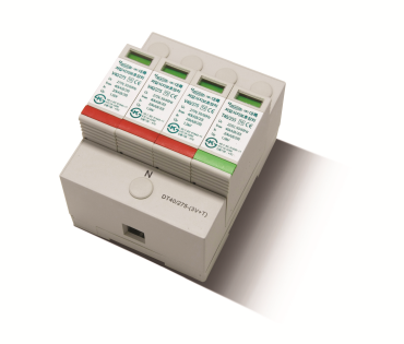 분전반 class2 din.png