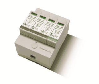 분전반 class2 din.png